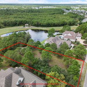 3258MossHammockWynd-56