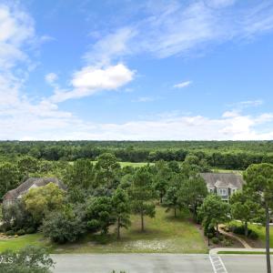 3258MossHammockWynd-3