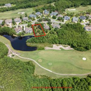 3258MossHammockWynd-31