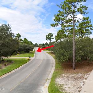 3258MossHammockWynd-106