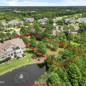 3258MossHammockWynd-61