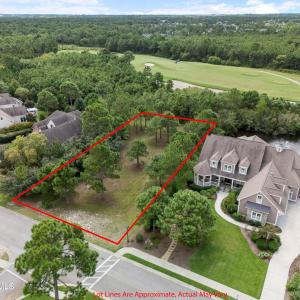 3258MossHammockWynd-51