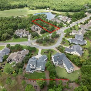 3258MossHammockWynd-41