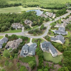 3258MossHammockWynd-41copy