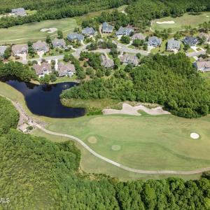 3258MossHammockWynd-31copy