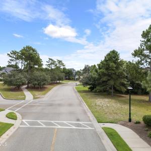 3258MossHammockWynd-96copy