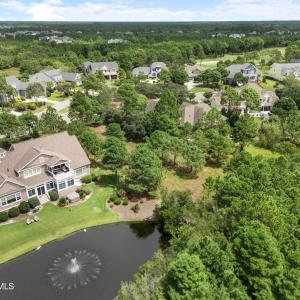 3258MossHammockWynd-61copy