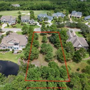 3258MossHammockWynd-66