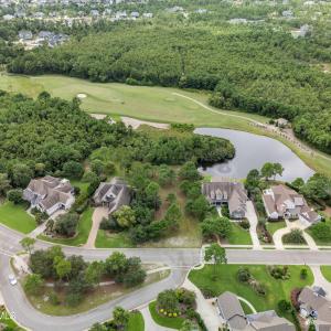 3258MossHammockWynd-21copy