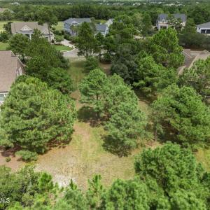 3258MossHammockWynd-76copy