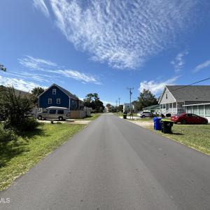 IMG_4749