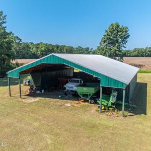 DJI_0811