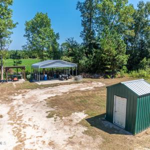 DJI_0827
