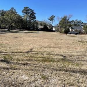 1844 lot pic 3 from the back of the lot