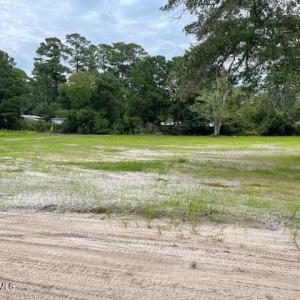 1844 Oak Harbour Dr SW lot 25