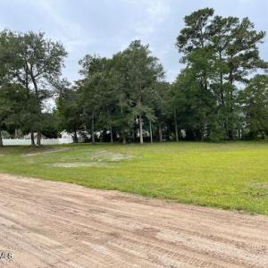 1845 Oak Harbour Drive SW