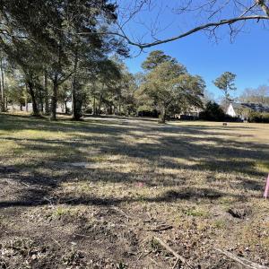 1848 Lot 2 from the back of the lot