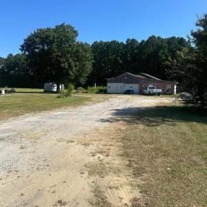 Airstrip workshop