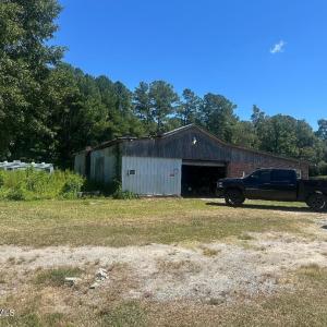 Airstrip workshop 2
