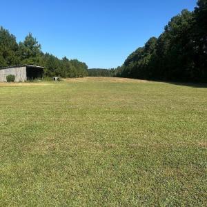 Airstrip j[eg