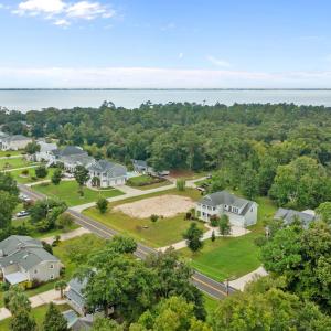 1-web-or-mls-DJI_0702