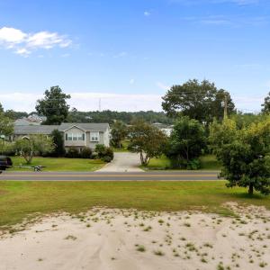 13-web-or-mls-DJI_0714