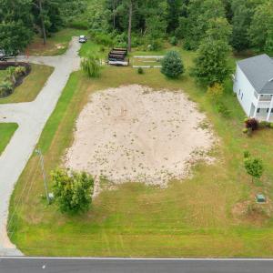 6-web-or-mls-DJI_0682