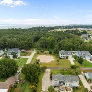 2-web-or-mls-DJI_0705