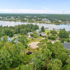 8-web-or-mls-DJI_0691