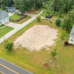 5-web-or-mls-DJI_0681