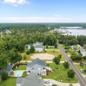 12-web-or-mls-DJI_0708