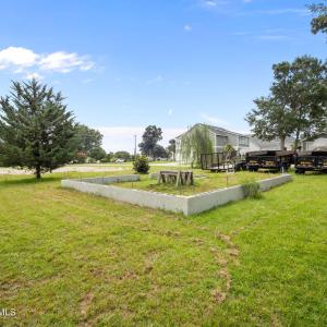 15-web-or-mls-P8190587