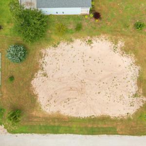 3-web-or-mls-DJI_0675