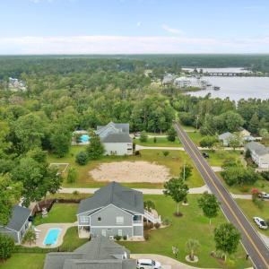 7-web-or-mls-DJI_0689