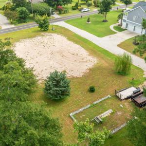 4-web-or-mls-DJI_0679