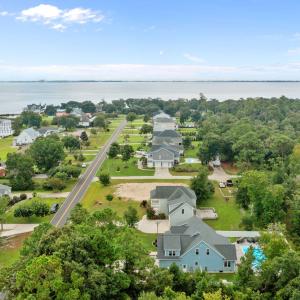 10-web-or-mls-DJI_0701