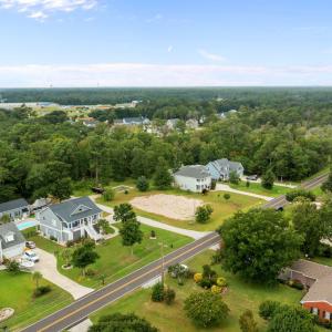 11-web-or-mls-DJI_0707