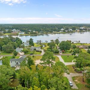 9-web-or-mls-DJI_0696