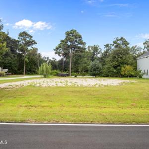 14-web-or-mls-P8190554