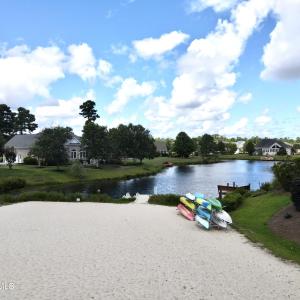 Photo_1080295464_DJI_40_jpg_4666022_0_20