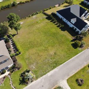 DJI_0253