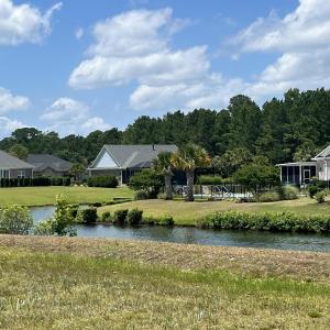 Photo #3 of 1010 Cloudbreak, Leland, NC 0.4 acres