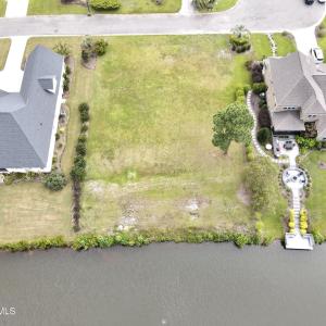 DJI_0265