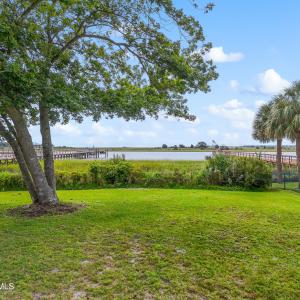 1145IndigoCir - 3