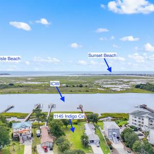 1145IndigoCir - 23