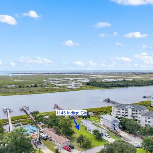 1145IndigoCir - 25