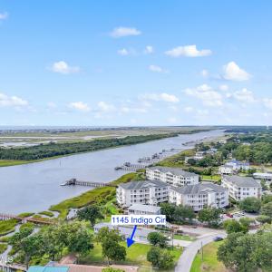 1145IndigoCir - 27