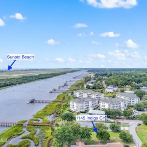 1145IndigoCir - 29