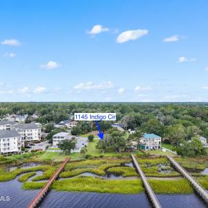 1145IndigoCir - 11