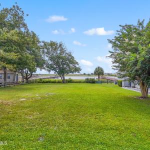 1145IndigoCir - 1